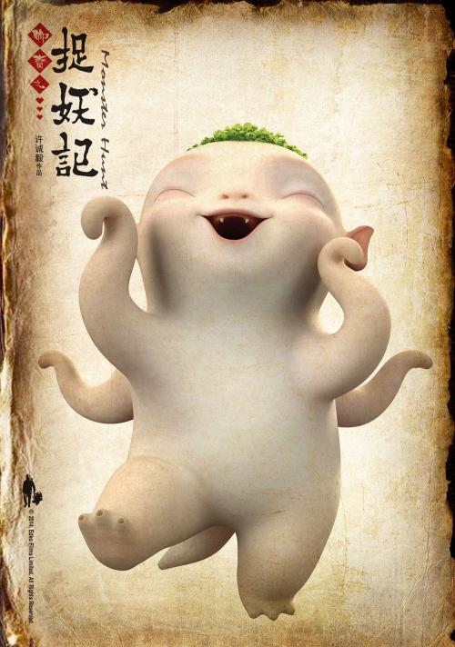 怎么购买东帝汶
